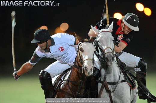 2013-09-14 Audi Polo Gold Cup 1449